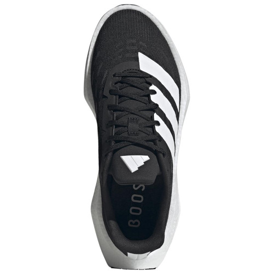 Adidas Flowboost
